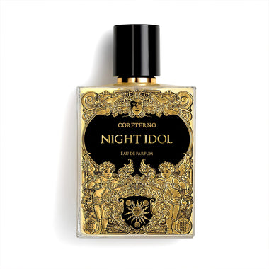 Coreterno Night Idol EDP