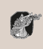 Beaufort London Iron Duke