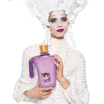 Casamorati 1888 La Tosca 100 ML EDP
