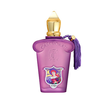 Casamorati 1888 La Tosca 100 ML EDP