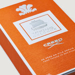 Creed Viking Cologne