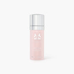DELINA HAIR PERFUME 75 ml