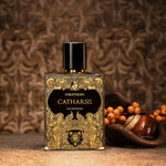 Coreterno Catharsis EDP