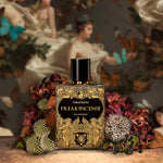 Coreterno Freakincense EDP
