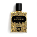 Coreterno Catharsis EDP