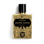 Coreterno Mystic Sugar EDP