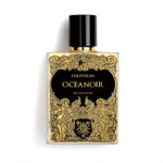 Coreterno Oceanoir EDP