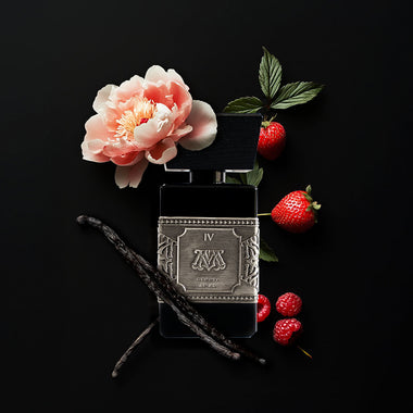 Emmir Milano Genova 50 ML Extrait de Parfum