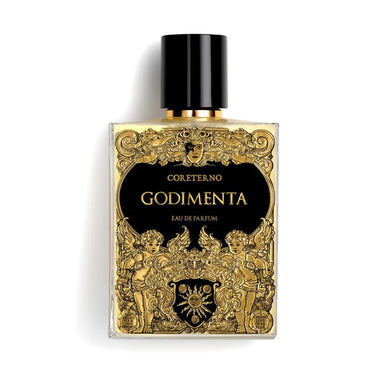 Coreterno Godimenta 100 ML EDP