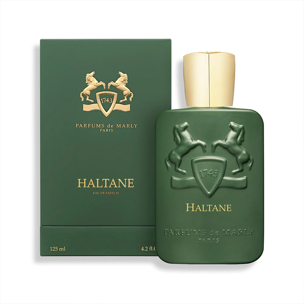 Parfums by Marly Haltane 125 ml EDP