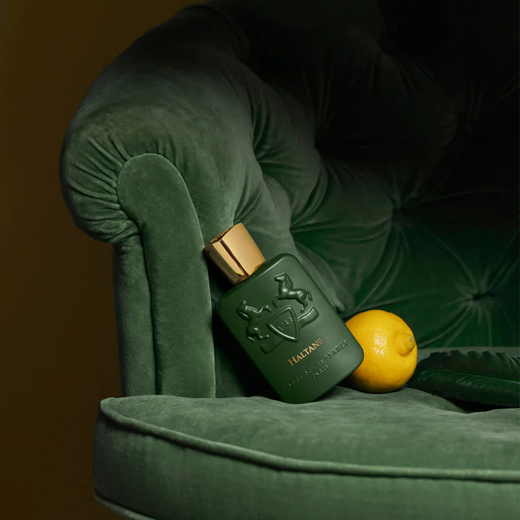 Parfums by Marly Haltane 125 ml EDP