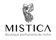 Mistica Perfumes