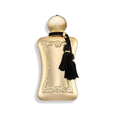 Parfums de Marly Darcy EDP