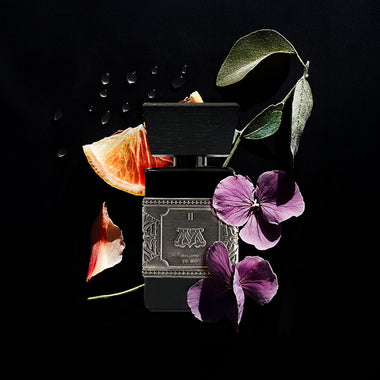 Emmir Milano Milano 50 ML Extrait de Parfum