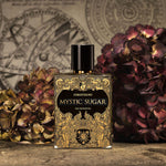 Coreterno Mystic Sugar EDP