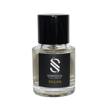 Sinergia Parfums Pillán 60 ML