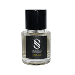 Sinergia Parfums Pillán 60 ML