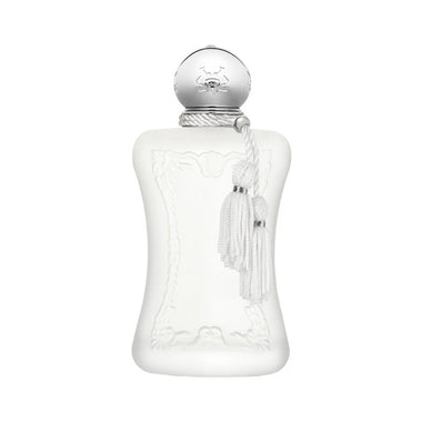 Parfums de Marly Valaya