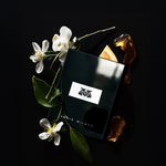 Emmir Milano San Remo 50 ML Extrait de Parfum