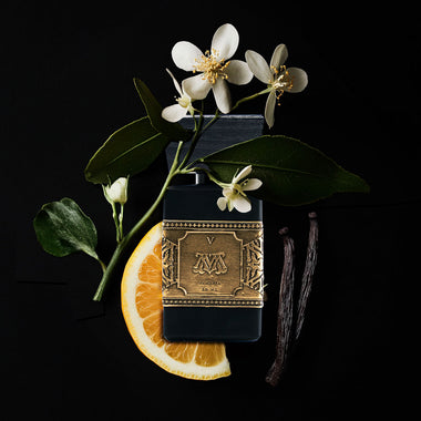 Emmir Milano Venezia 50 ML Extrait de Parfum