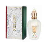 Xerjoff 1861 Renaissance EDP