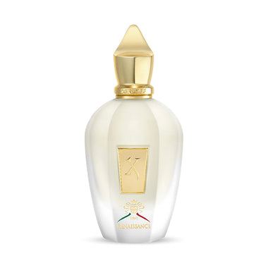 Xerjoff 1861 Renaissance EDP