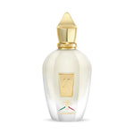Xerjoff 1861 Renaissance EDP