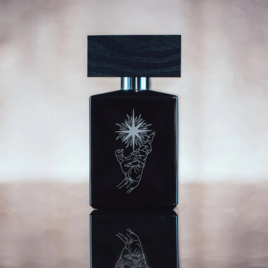 Beaufort London Absent Presence