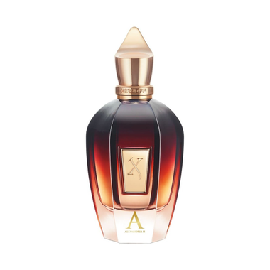 Xerjoff Xj Oud Stars Alexandria II EDP