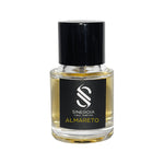 Sinergia Parfums Almareto 60 ML