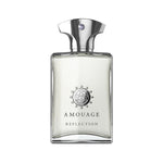Amouage Reflection Man EDP 100 ML