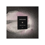 Amouage Reflection Man EDP 100 ML