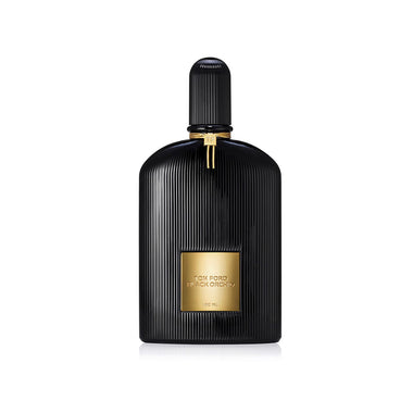 Tom Ford Black Orchid EDP