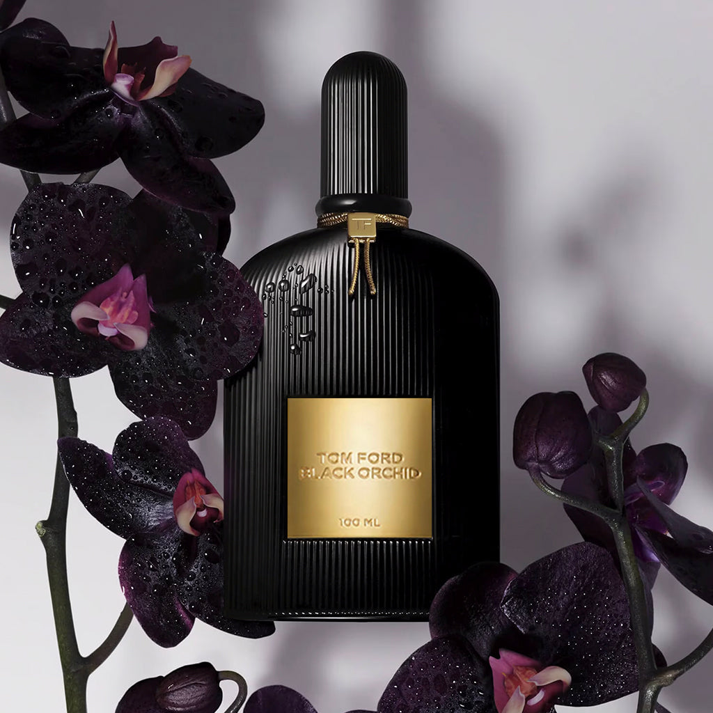 Tom Ford Black Orchid EDP