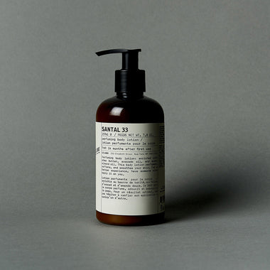 Le Labo Loción Corporal perfumada 237 ML