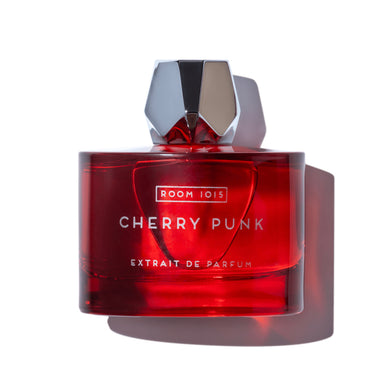 Room 1015 Cherry Punk 100 ML Extrait de Parfum