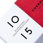 Room 1015 Cherry Punk EDP