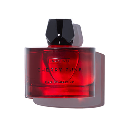 Room 1015 Cherry Punk EDP