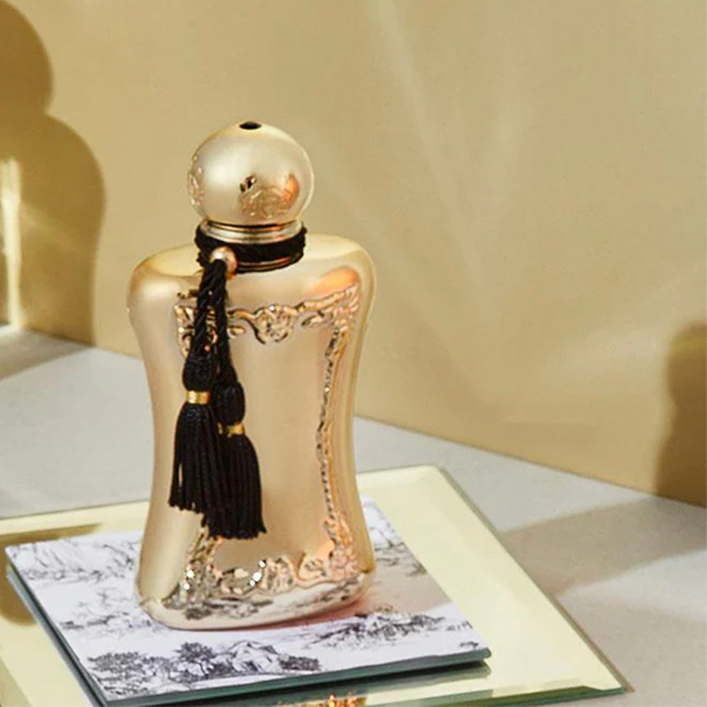 Parfums de Marly Darcy EDP