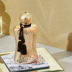 Parfums de Marly Darcy EDP