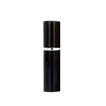Le Labo Santal 33 100 ML EDP