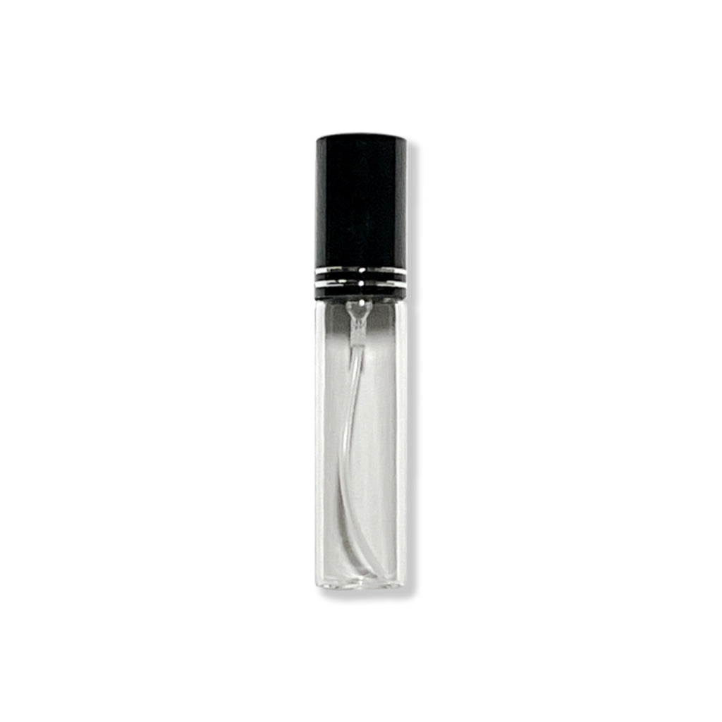 Xerjoff Erba Pura EDP Nueva presentación