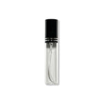 Xerjoff Erba Pura EDP Nueva presentación