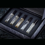 Beaufort London Discovery Set Revenants