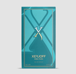 Xerjoff Erba Pura EDP Nueva presentación