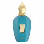 Xerjoff Erba Pura EDP Nueva presentación