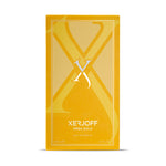 Xerjoff Erba Gold EDP