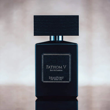 Beaufort London Fathom V