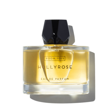 Room 1015 Hollyrose 100 ML EDP