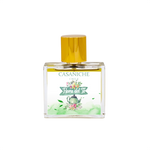 Casaniche Hora del Té 50 ML EDT